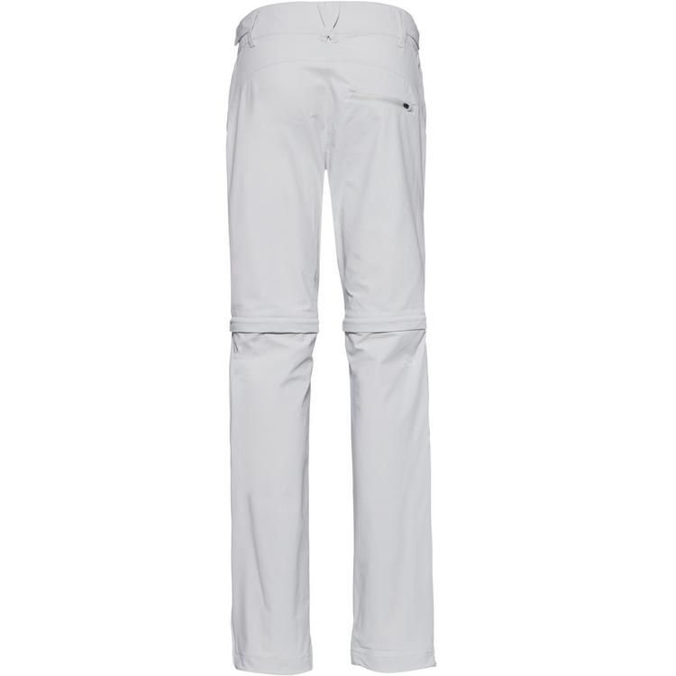 OCK null - 0 | SportScheck