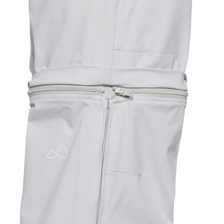 OCK null - 0 | SportScheck