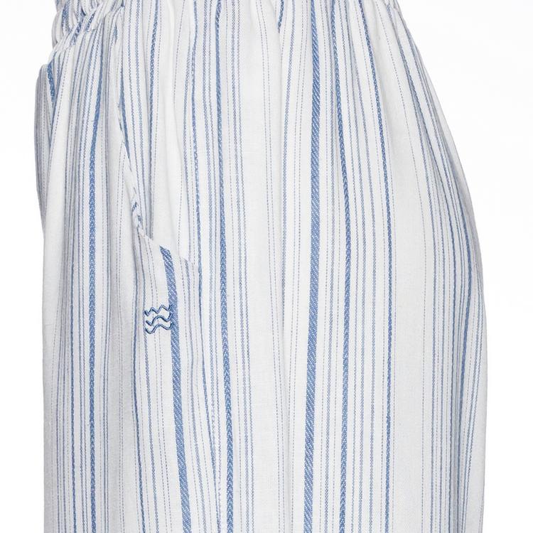 Maui Wowie Maui Wowie Culotte Damen - coronet blue - 0 | SportScheck