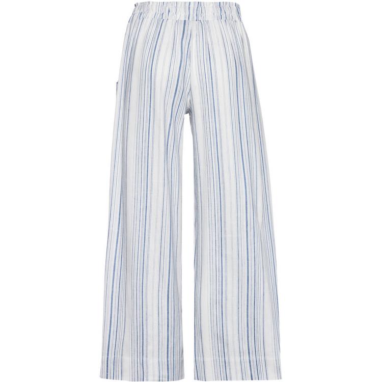 Maui Wowie Maui Wowie Culotte Damen - coronet blue - 0 | SportScheck