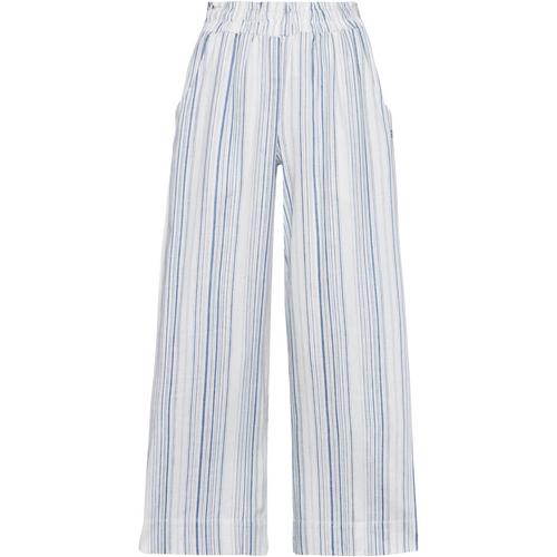 Maui Wowie Culotte Damen