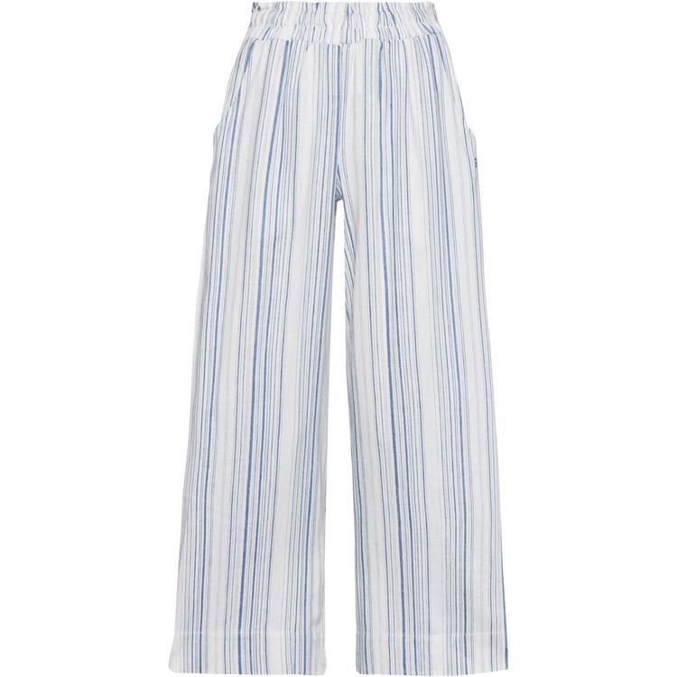 Maui Wowie Maui Wowie Culotte Damen - coronet blue - 0 | SportScheck