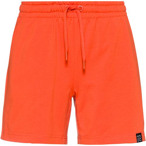 Maui Wowie Sweatshorts Damen