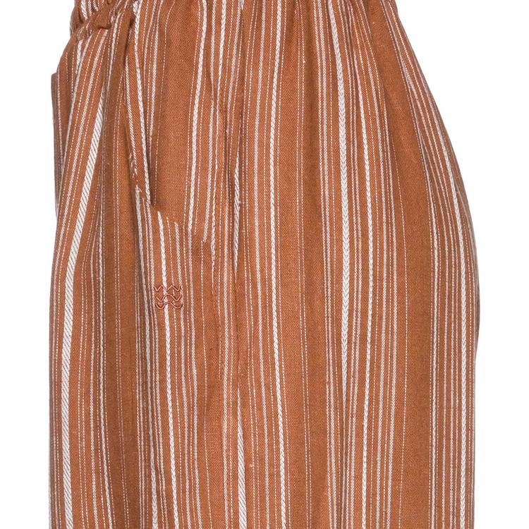 Maui Wowie null - 0 | SportScheck