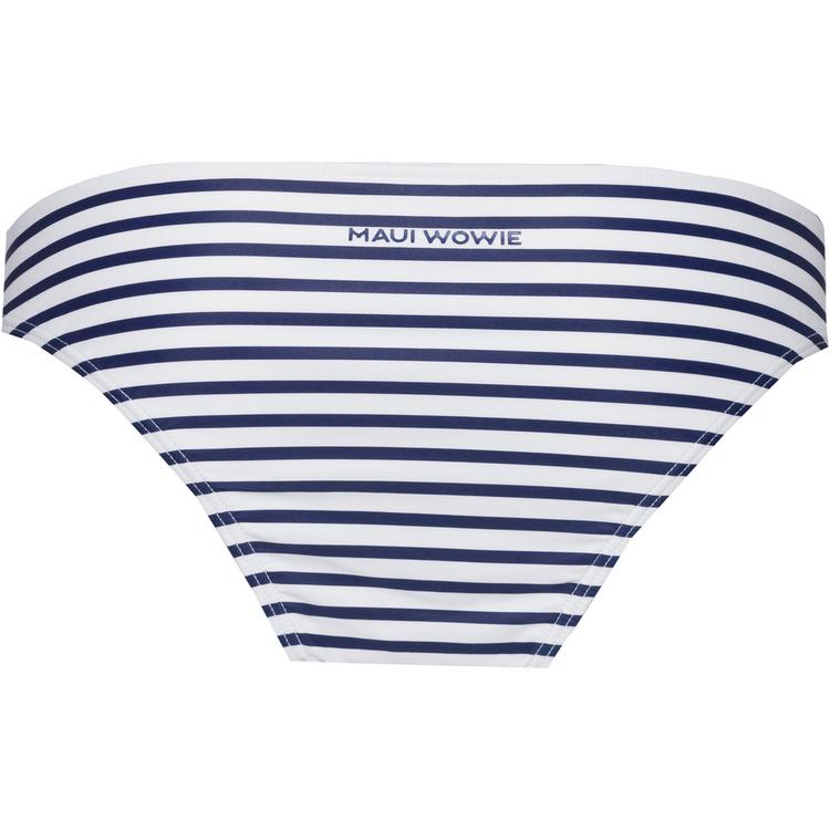 Maui Wowie null - 0 | SportScheck