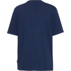 Rückansicht von O'NEILL Logo T-Shirt Herren ink blue -a