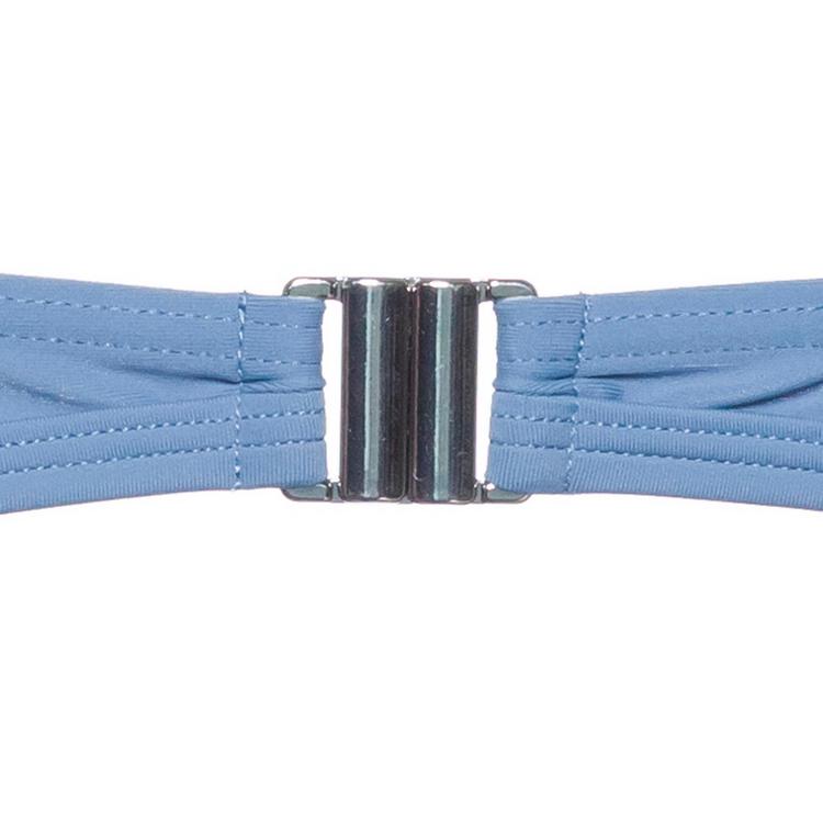 Maui Wowie null - 0 | SportScheck