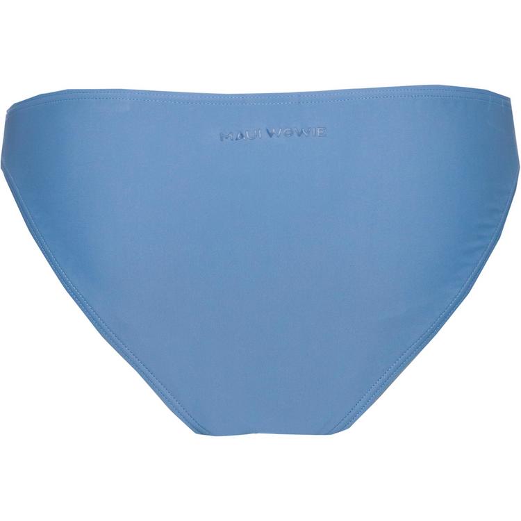 Maui Wowie null - 0 | SportScheck