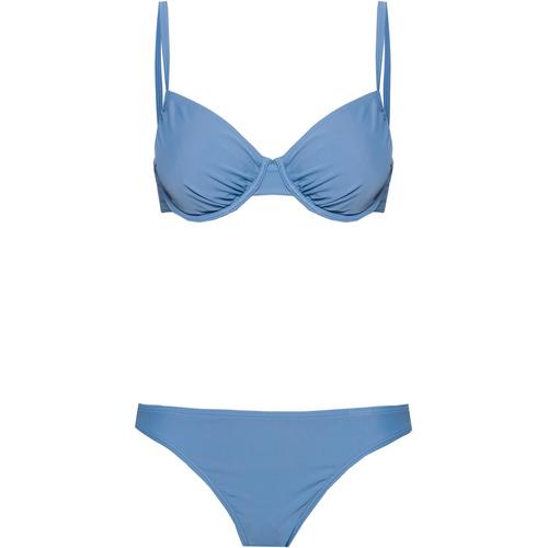 Maui Wowie Bikini Set Damen