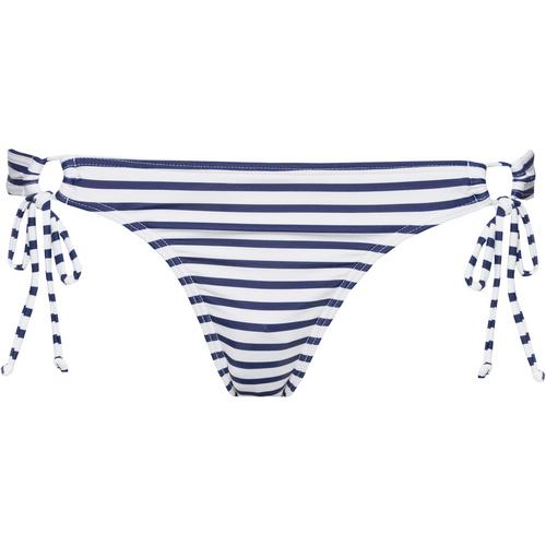 Maui Wowie Bikini Hose Damen