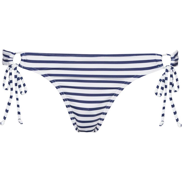 Maui Wowie null - 0 | SportScheck