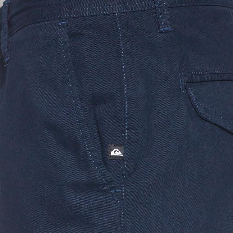 Quiksilver null - 0 | SportScheck