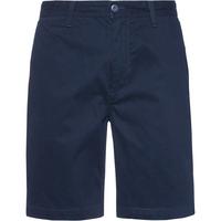 Quiksilver Everyday Shorts Herren - dark navy