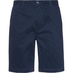 Quiksilver Everyday Shorts Herren dark navy