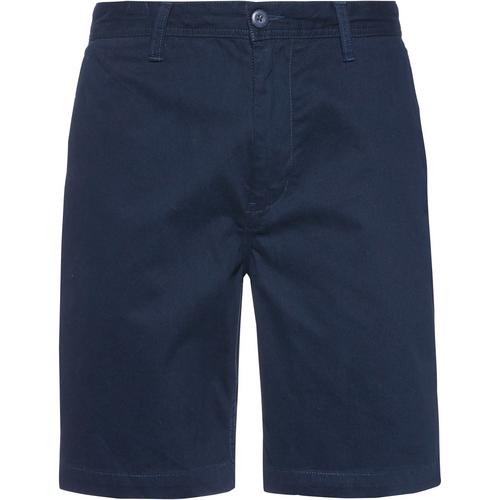 Quiksilver Everyday Shorts Herren
