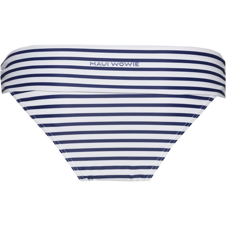 Maui Wowie null - 0 | SportScheck