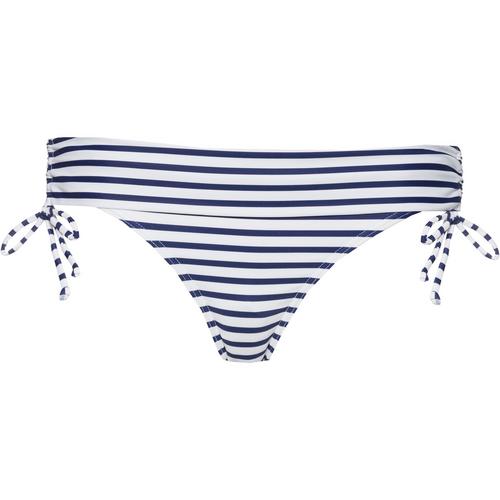 Maui Wowie Bikini Hose Damen