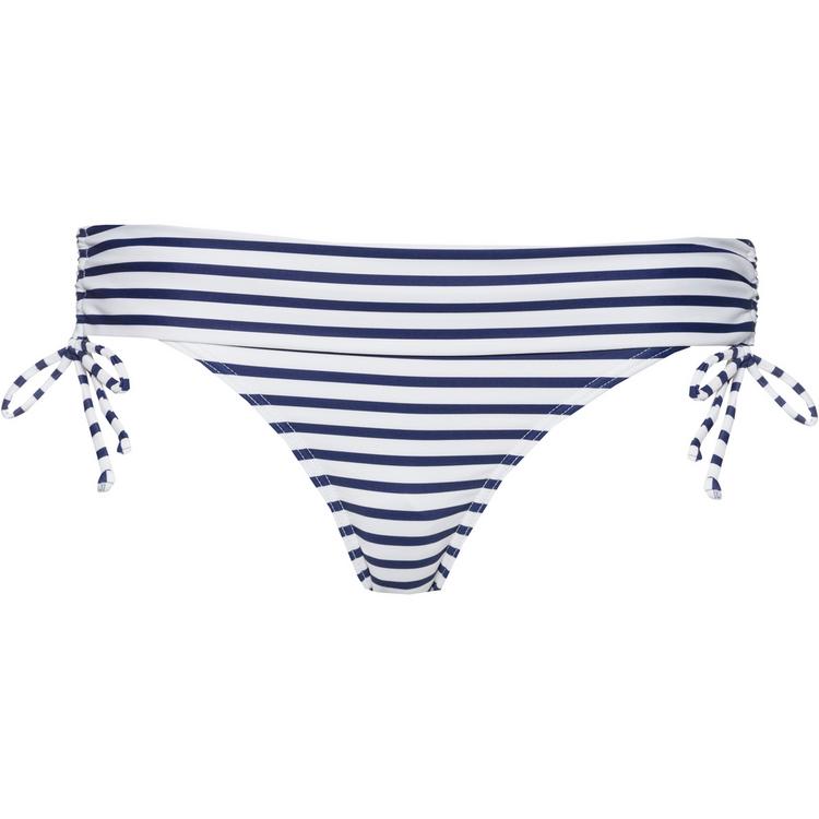 Maui Wowie null - 0 | SportScheck