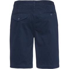 Rückansicht von Quiksilver Everyday Shorts Herren dark navy