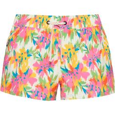 Picture NAPKEY Badeshorts Damen alstro