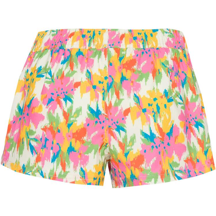 Picture null - 0 | SportScheck