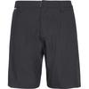 Picture Podar 19 Badehose Herren - black