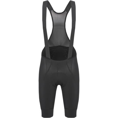 Sportful SRK Bibtights Herren