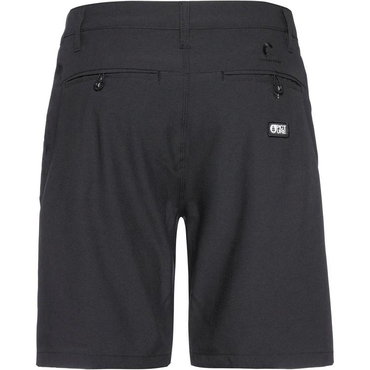 Picture null - 0 | SportScheck