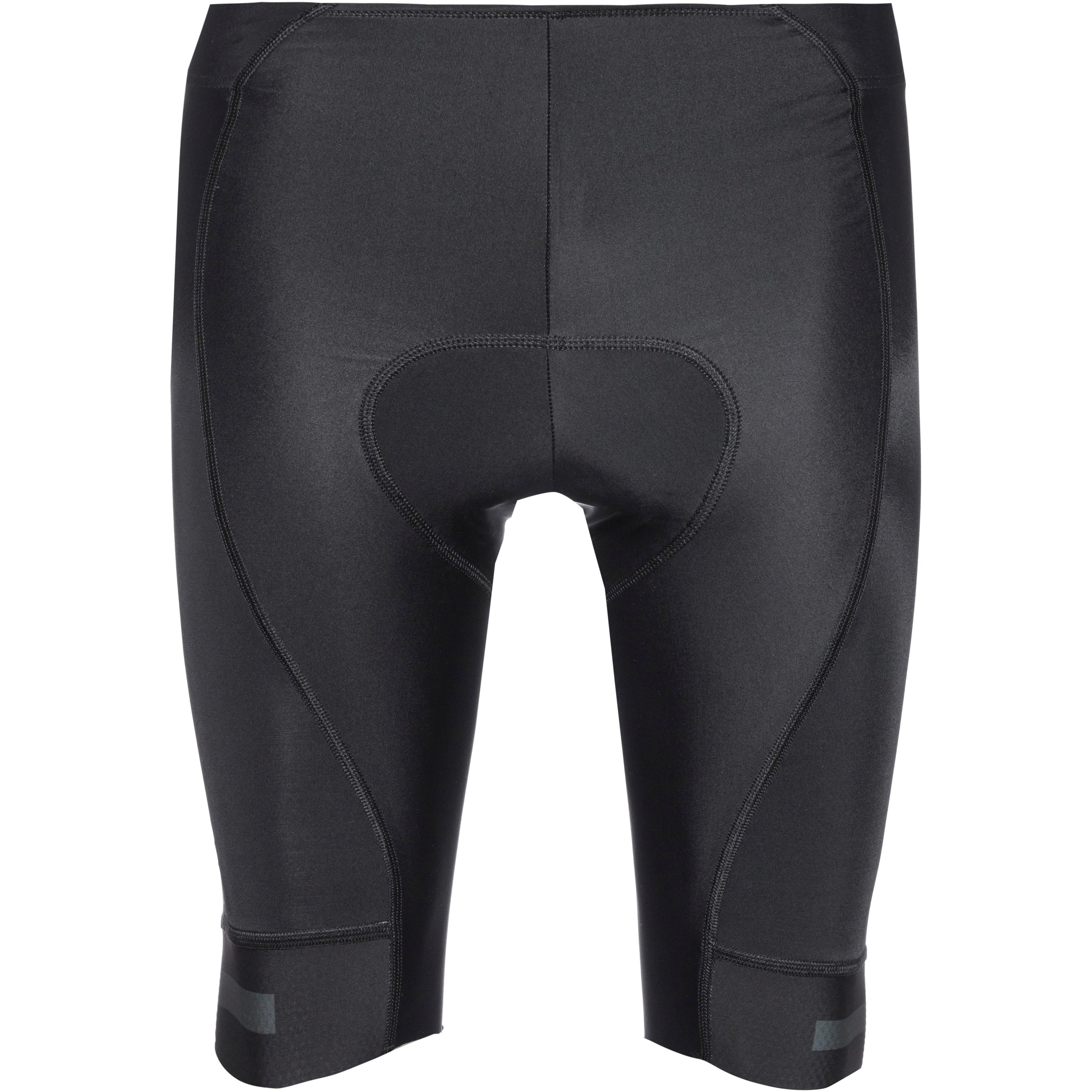 Sportful Neo Fahrradtights Herren