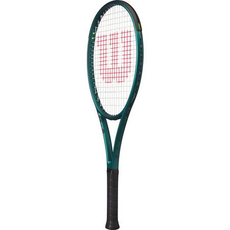 Wilson BLADE 101L V9 Tennisschläger Tennisschläger 0 Normal  | 00097512795777