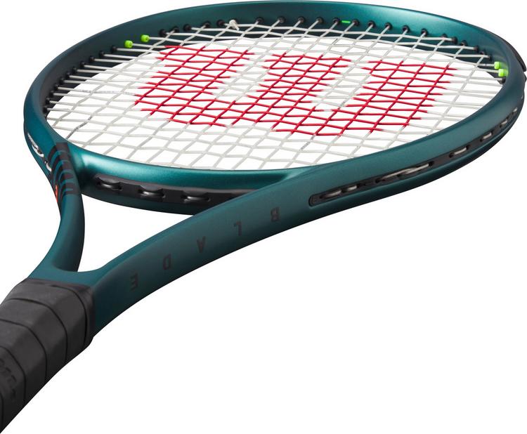 Wilson null - 1 | SportScheck