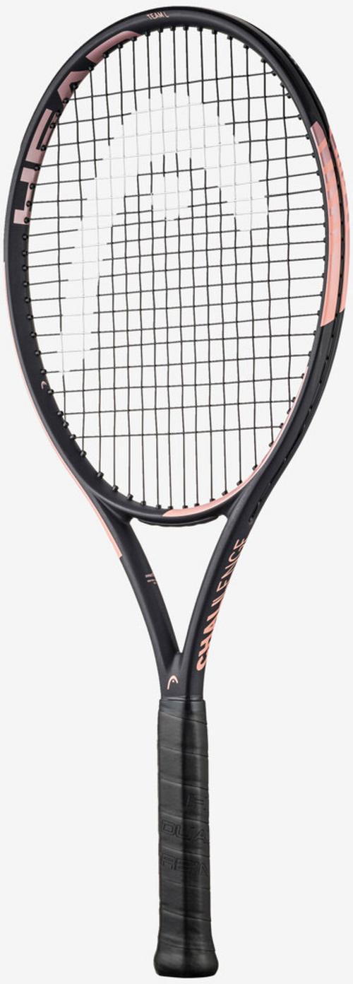 HEAD IG Challenge TEAM L Tennisschläger