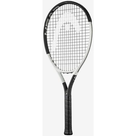 HEAD Speed PWR 2024 Tennisschläger Tennisschläger 3 Normal | 00724794926406 HEAD Speed PWR 2024 Tennisschläger Tennisschläger 3 Normal | 00724794926406