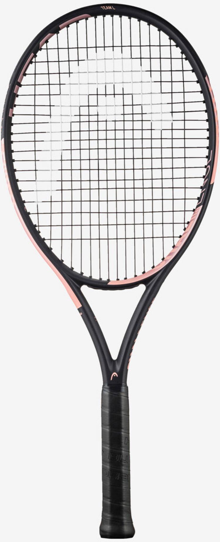 HEAD null - 0 | SportScheck