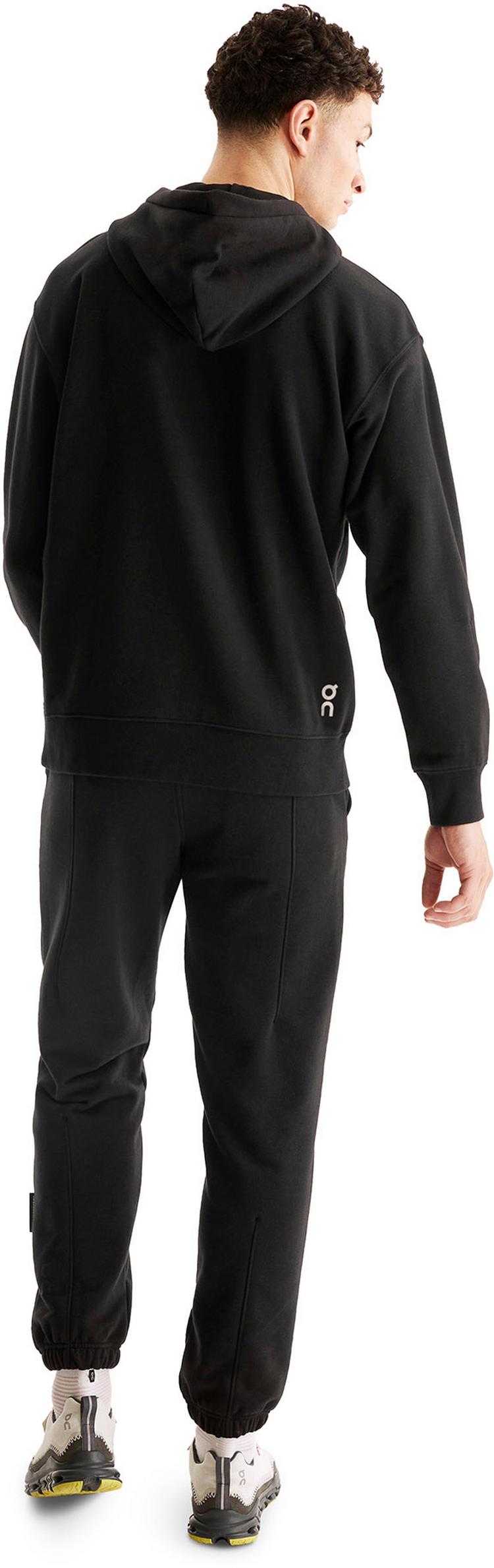 On null - 1 | SportScheck