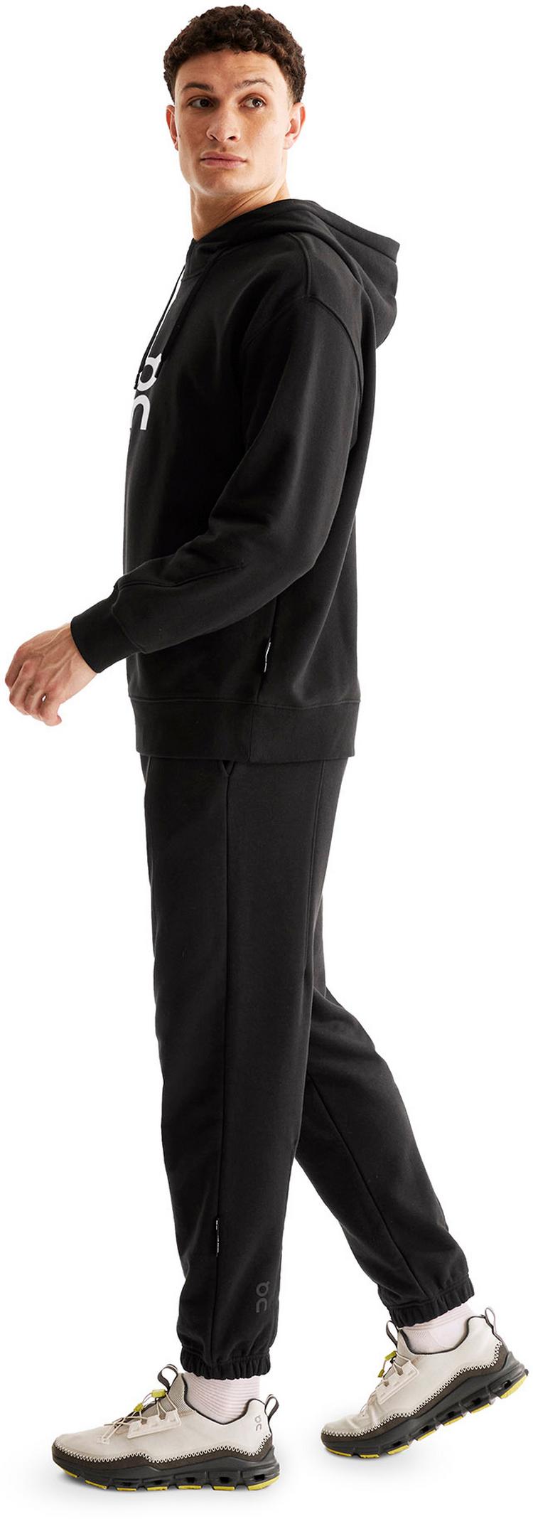 On null - 2 | SportScheck