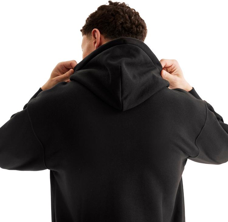 On null - 3 | SportScheck