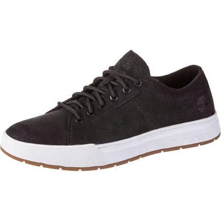 TIMBERLAND Maple Grove Sneaker Herren Sneaker 42 Normal | 00197063545552 TIMBERLAND Maple Grove Sneaker Herren Sneaker 42 Normal | 00197063545552