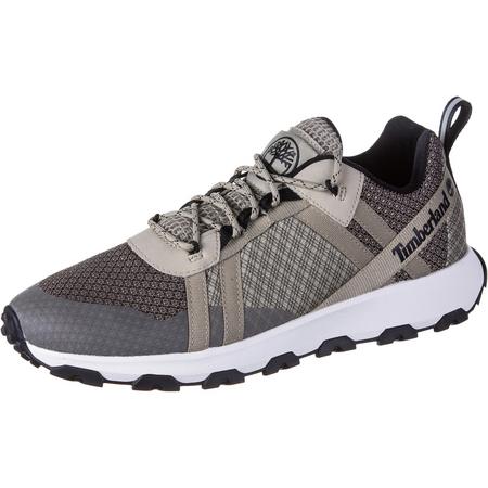 TIMBERLAND Winsor Trail Sneaker Herren Sneaker 43 1/2 Normal | 00194904977398 TIMBERLAND Winsor Trail Sneaker Herren Sneaker 43 1/2 Normal | 00194904977398