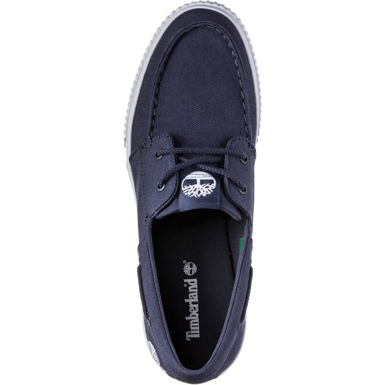 TIMBERLAND null - 0 | SportScheck