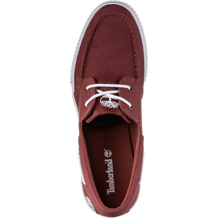 TIMBERLAND null - 0 | SportScheck