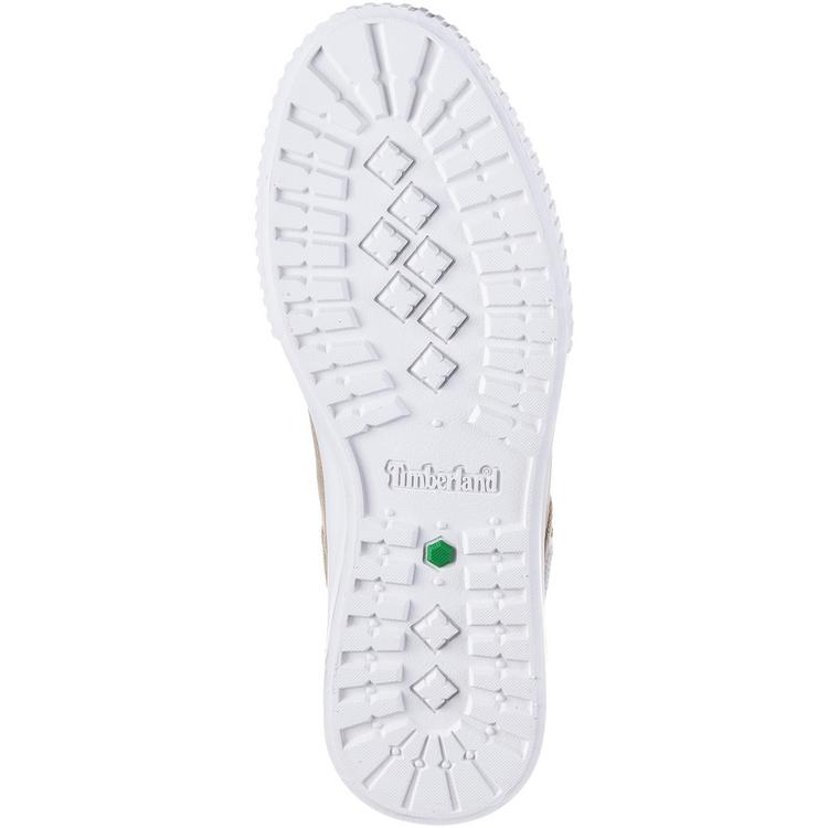 TIMBERLAND null - 1 | SportScheck