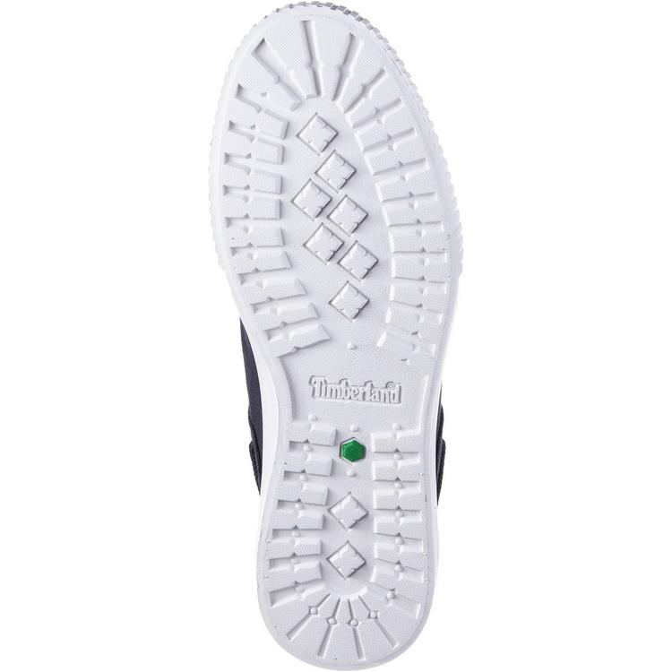 TIMBERLAND null - 1 | SportScheck