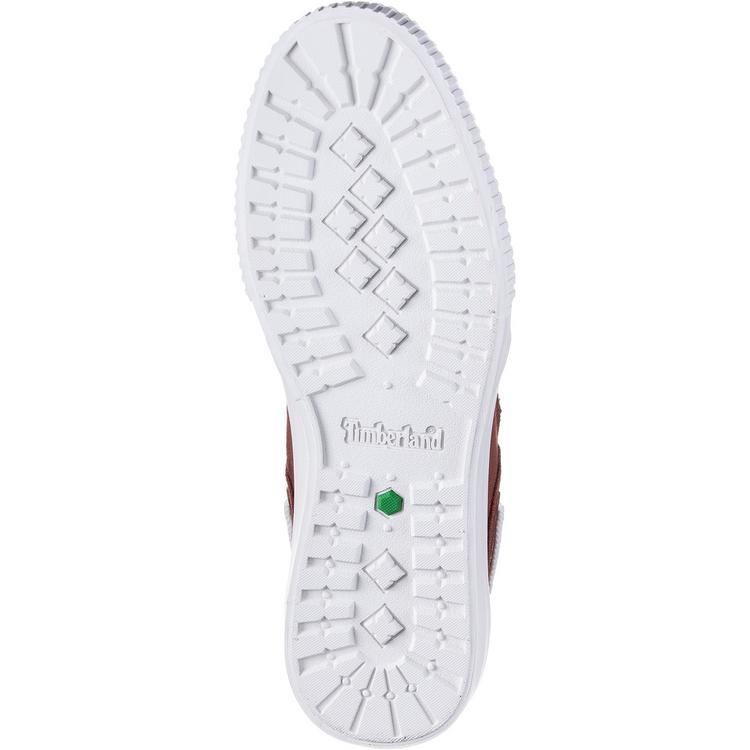 TIMBERLAND null - 1 | SportScheck