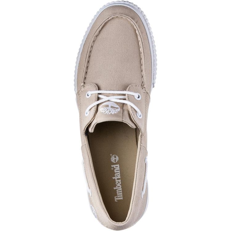 TIMBERLAND null - 0 | SportScheck