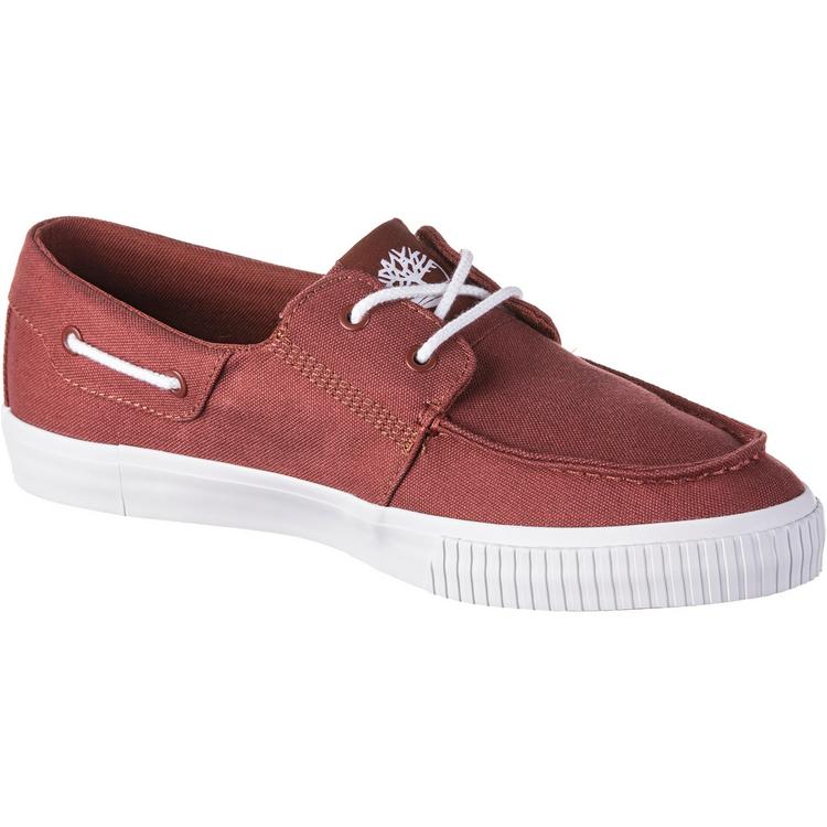 TIMBERLAND null - 0 | SportScheck