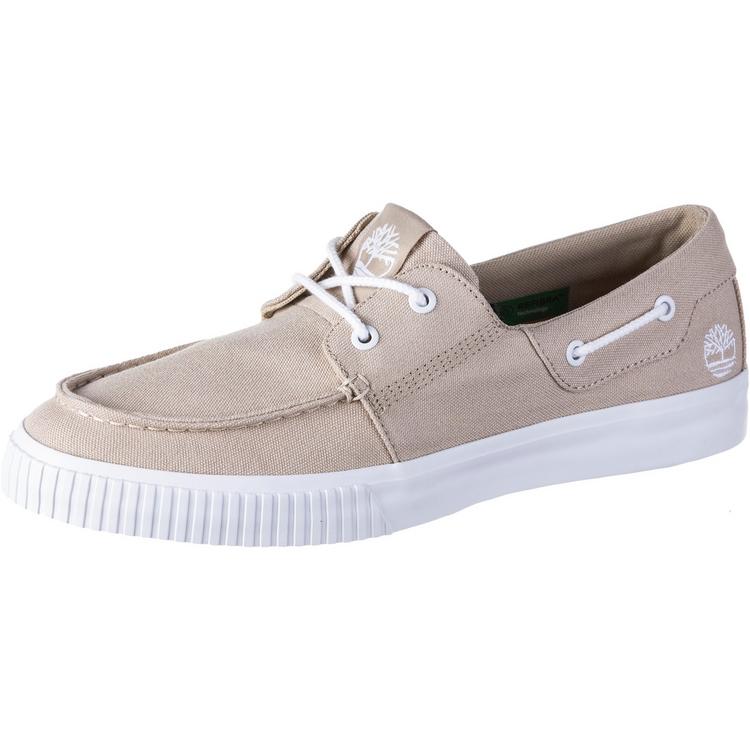 TIMBERLAND null - 0 | SportScheck