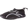 Mares Aquarun Wasserschuhe - grey-black