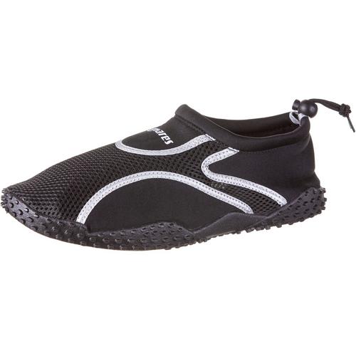 Mares Aquarun Wasserschuhe