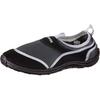 Mares Aquawalk Wasserschuhe - grey-black